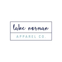 Lake Norman Apparel Company Logo