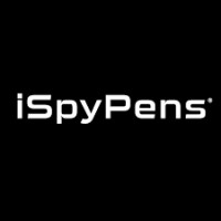 iSpyPens.com Logo
