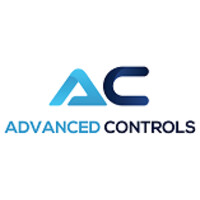 Advanced Controls LLC Logo