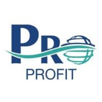 Proprofit Logo