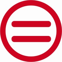Springfield Urban League Inc. Logo