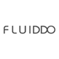 FLUIDDO Logo