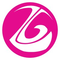 Zero Gravity Photography Logo