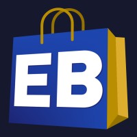 Ecommerce Brokers Logo