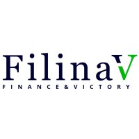 Filinav doo Logo