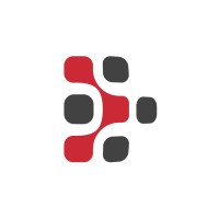 dexFreight Logo