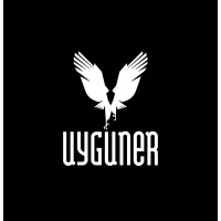 Uyguner Leather Logo