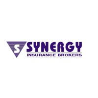 Synergy Insurance Brokers Logo