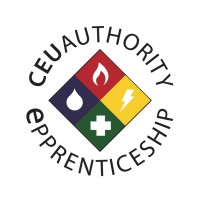 CEU Authority Logo