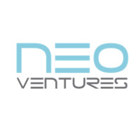 Neo Ventures Logo
