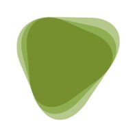 SGD The natural way to sell Logo