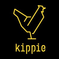 Kippie.nl Logo