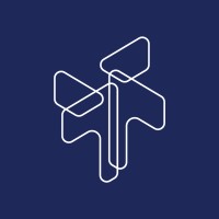 Tandem Property Asset Management Logo