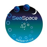 SeaSpace Research Ltd Logo
