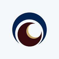 Centro Empresarial de Conciliación y Arbitraje CEDCA Logo