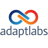 adaptlabs Logo