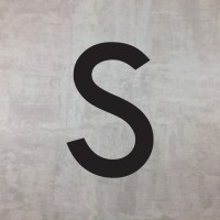 STILE ITALIANO EYEWEAR DESIGN Logo