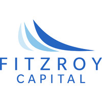 Fitzroy Capital Logo