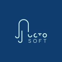 Octosoft Logo