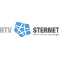RTV Sternet Logo