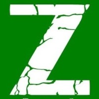 Zabouca Marketing Solutions® Logo