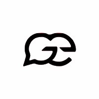 Geeco Logo