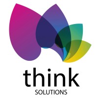 Think Solutions snc Logo