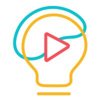 Nawwar - نوَّر Logo