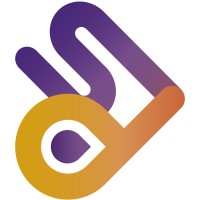 SD Worldwide LLC Logo