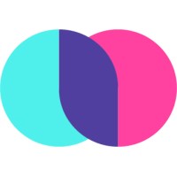 Verblio Logo