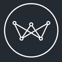 Wicket Inc. Logo