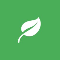 Benefactor Funding Corp. Logo