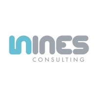 5 Nines Consulting - Bringing Clarity to the Cloud Logo