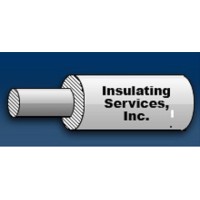 Insulating Services, Inc. Logo