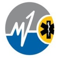Match One Medical Marketing Consultants Logo