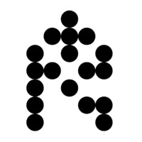 Resortecs Logo