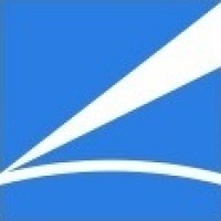 NIHON KOHDEN BRASIL Logo