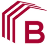 Immobiliare Bigiarini Logo