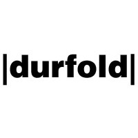 Durfold Corporation Logo