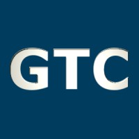Global Technology Consulting Group Logo