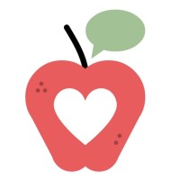 healthii Logo