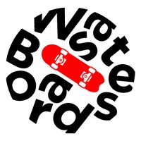 WasteBoards Logo