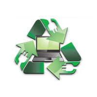 New Life Technology Group Logo