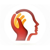 Garrison Psychology and Counseling Services Logo