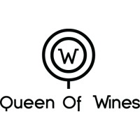 Queen Of Wines Logo