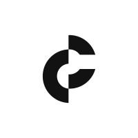 Changeling Theatre Logo