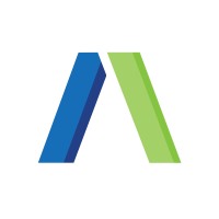 Legal Associations Management, Inc. Logo