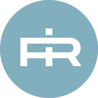 Rare Innovation Logo
