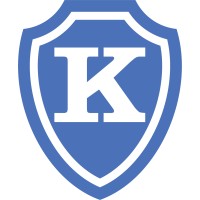 Keane Technologies Logo
