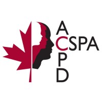 Canadian Skin Patient Alliance Logo